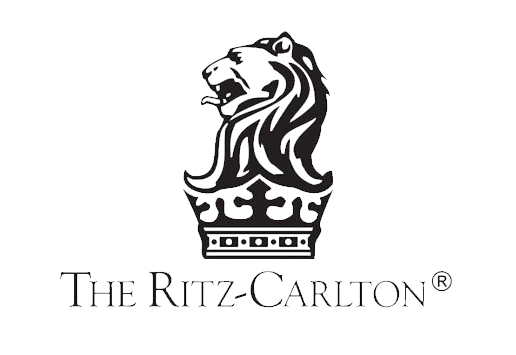 The Ritz-Carlton, Fort Lauderdale Logo